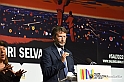 VBS_8621 - Salone del Libro 2022  XXXIV edizione - 19 Maggio 2022